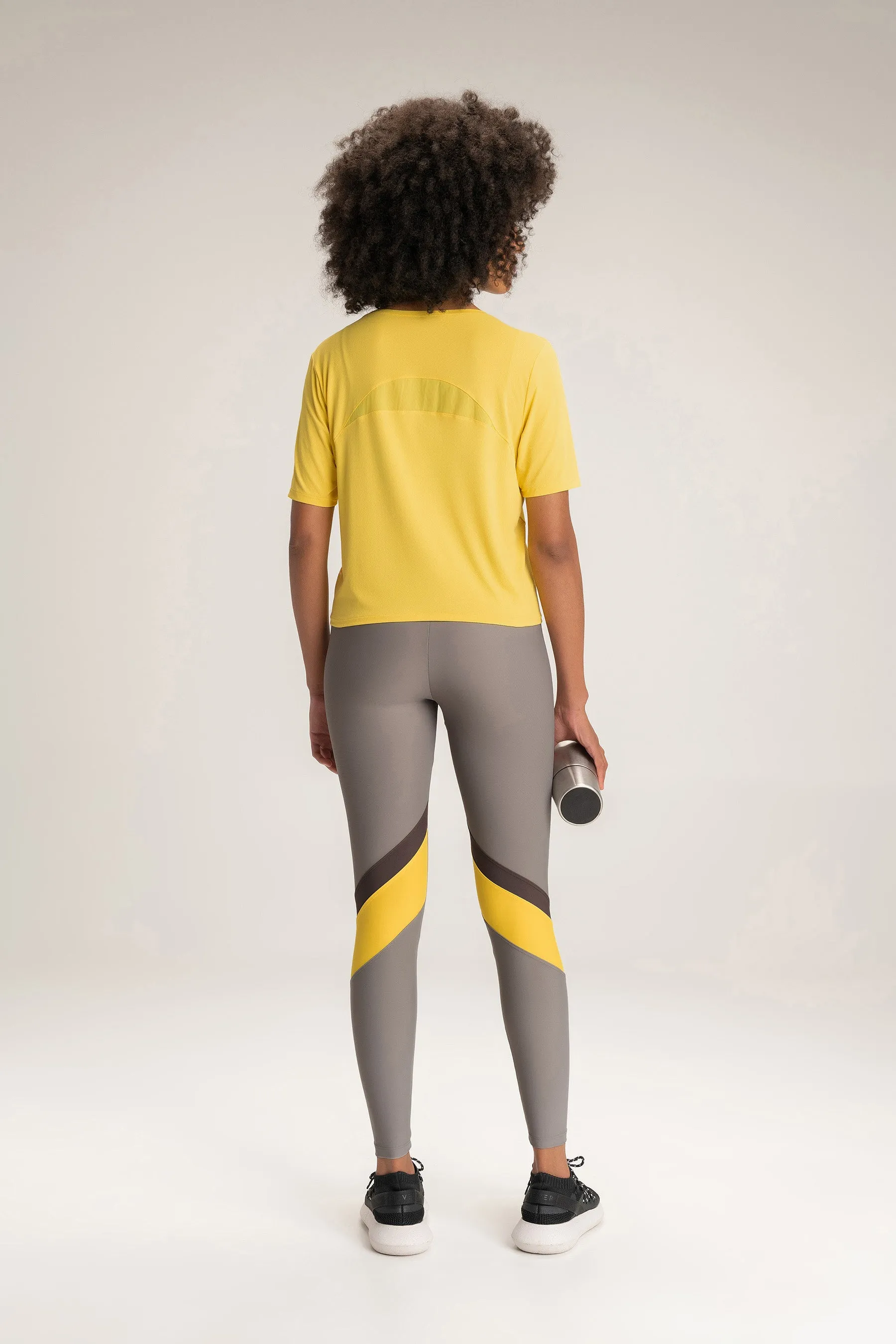 Fit Colors Leggings