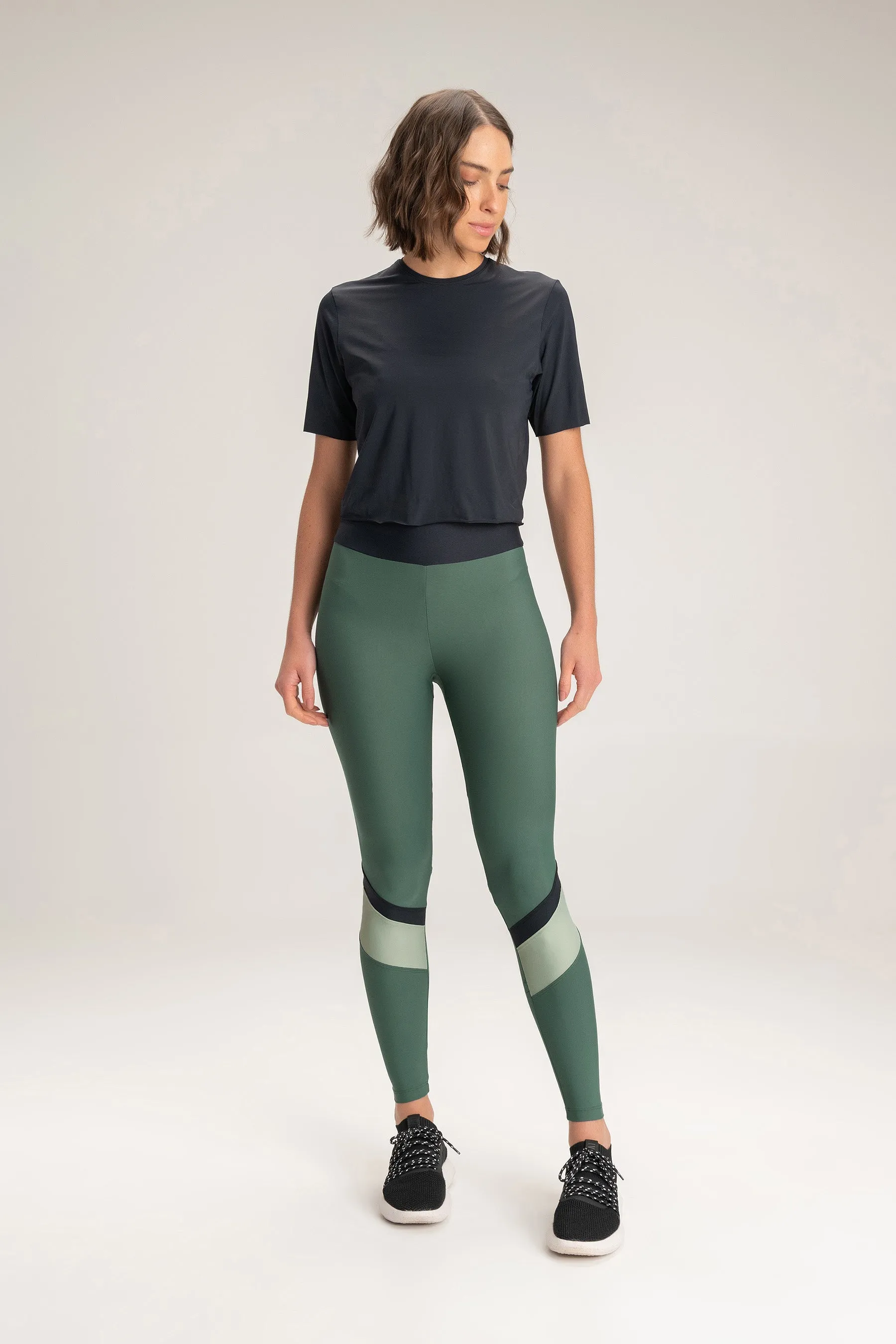 Fit Colors Leggings