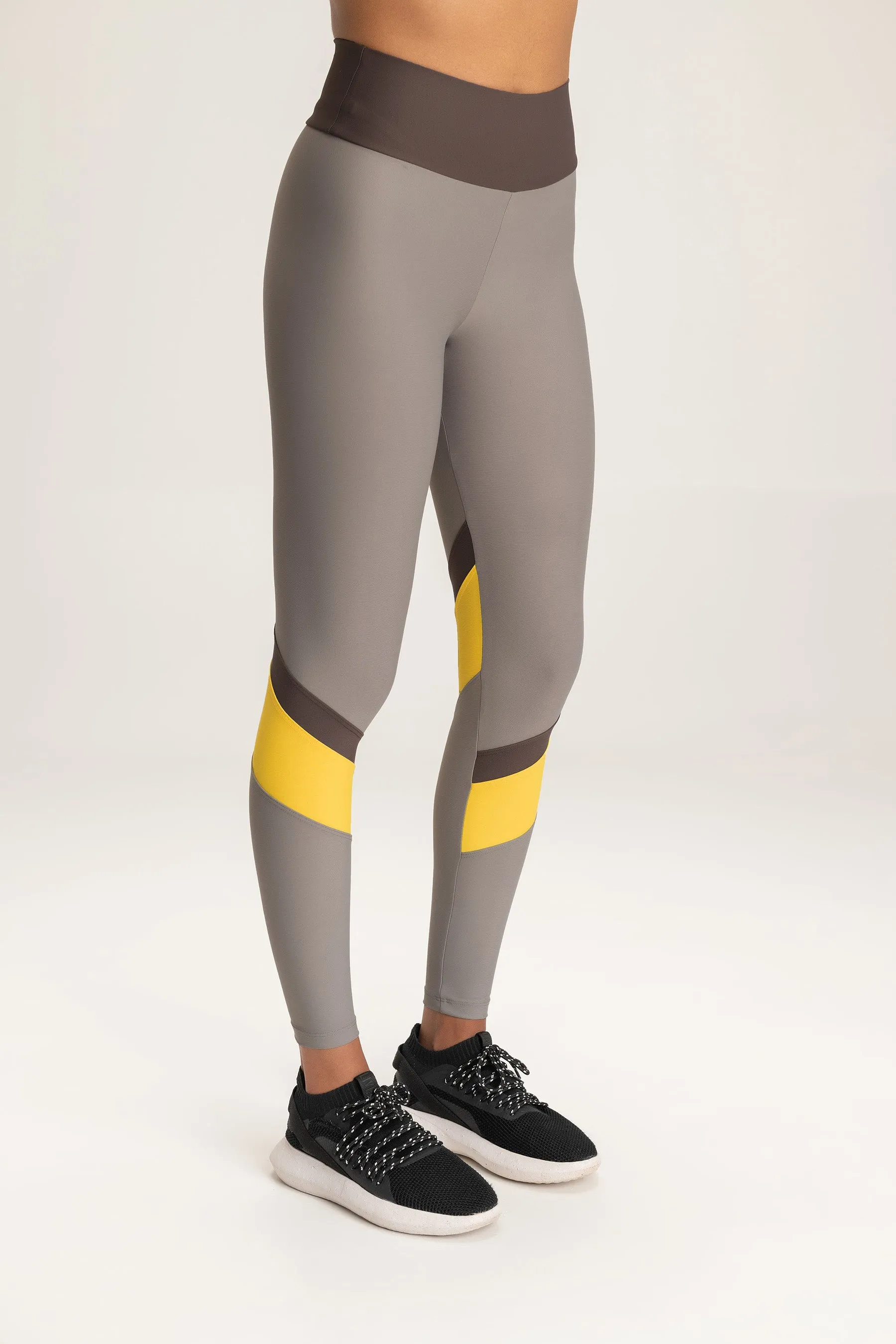 Fit Colors Leggings