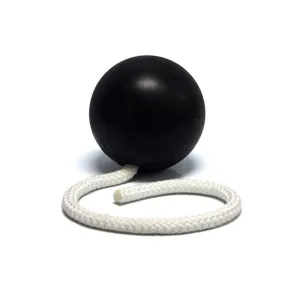 Fitterfirst Tornado Ball