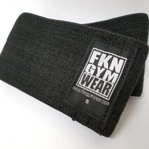 FKN Fabric Booty Band