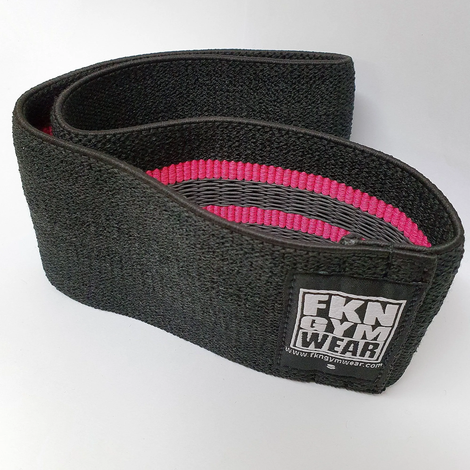 FKN Fabric Booty Band