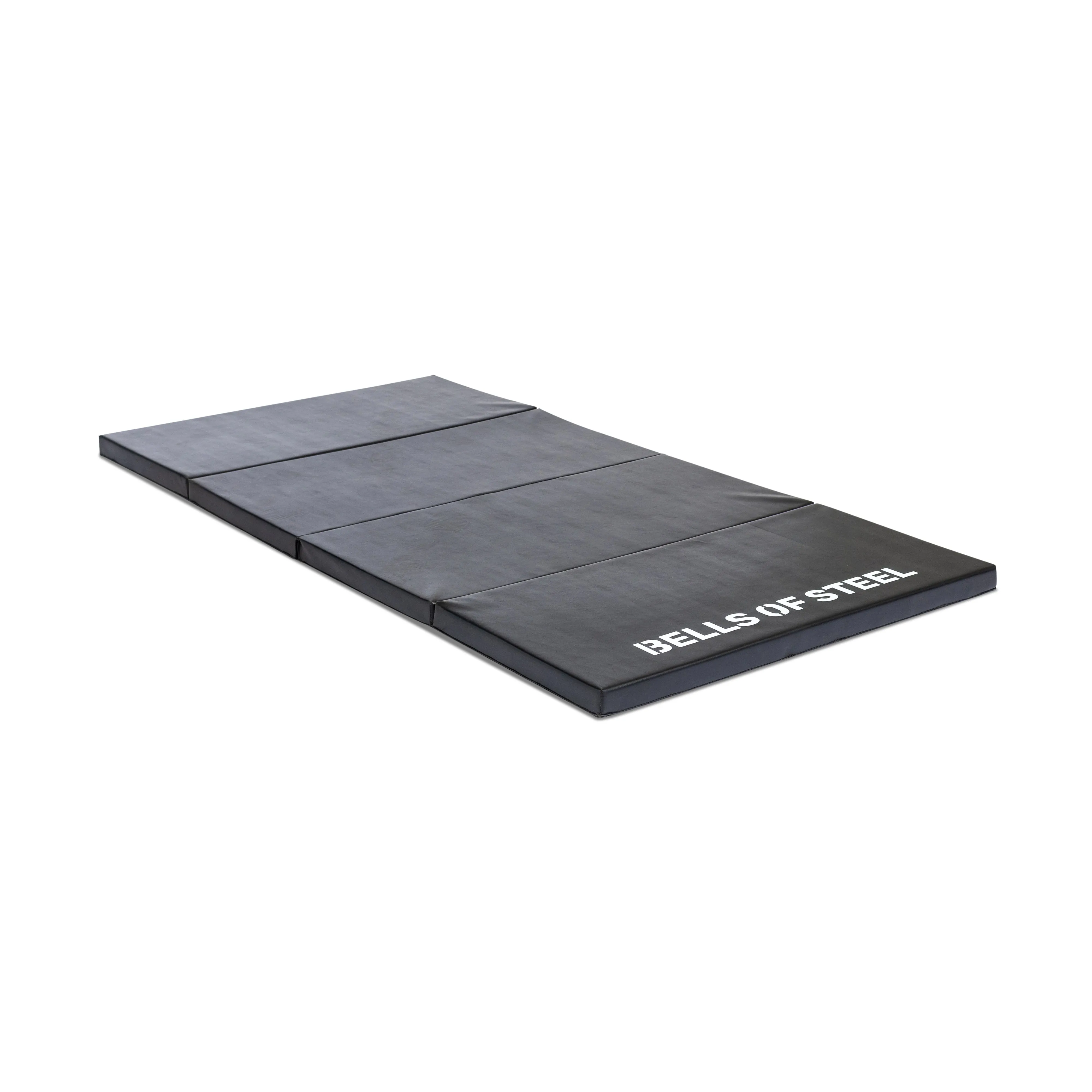 Four Fold Mat