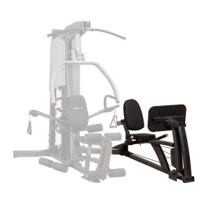 Fusion Leg Press Attachment FLP