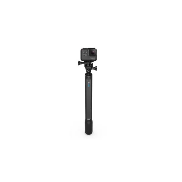 GOPRO - EL Grande (38in Extension Pole)