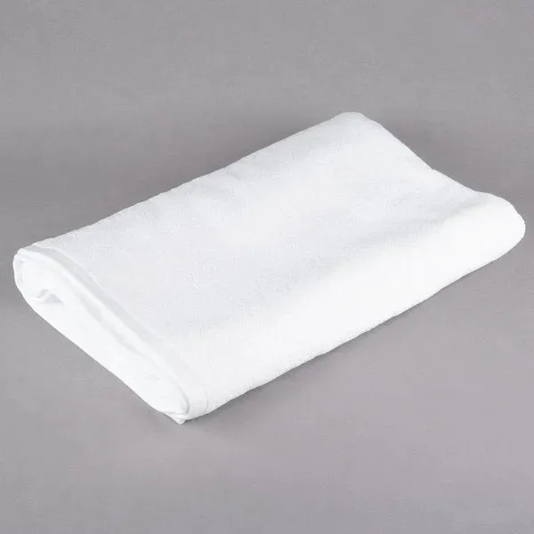 GPT Collection Ring Spun Cotton Towels