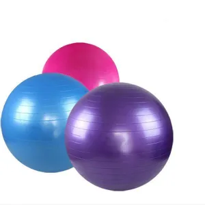 Gym Ball