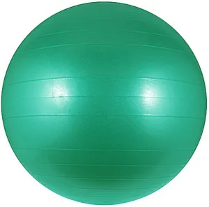 Gym Ball