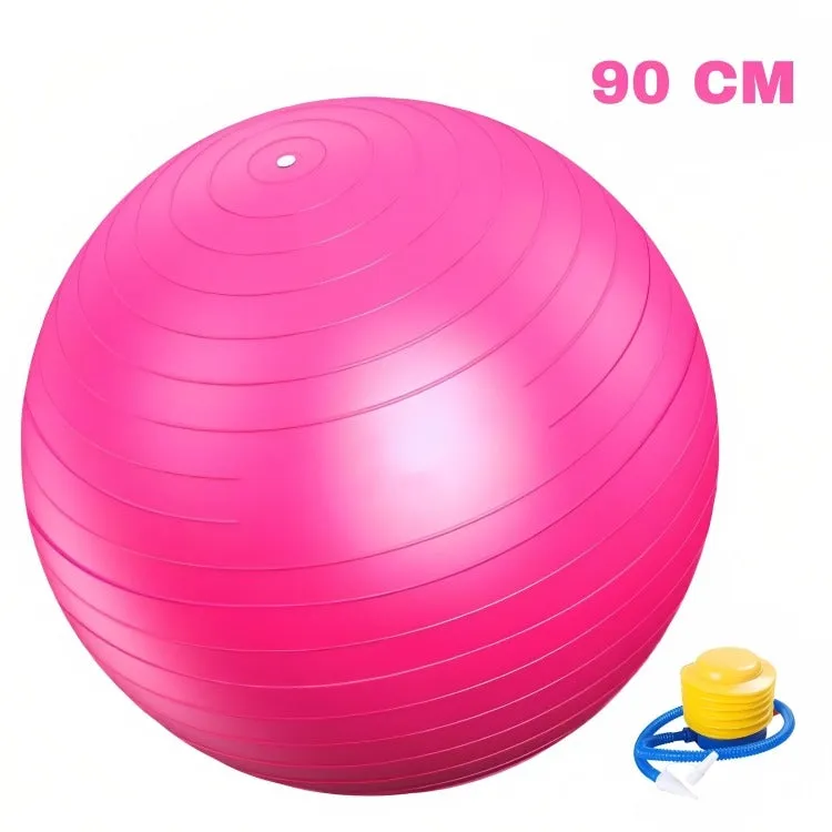 Gym Ball