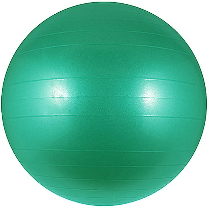 Gym Ball