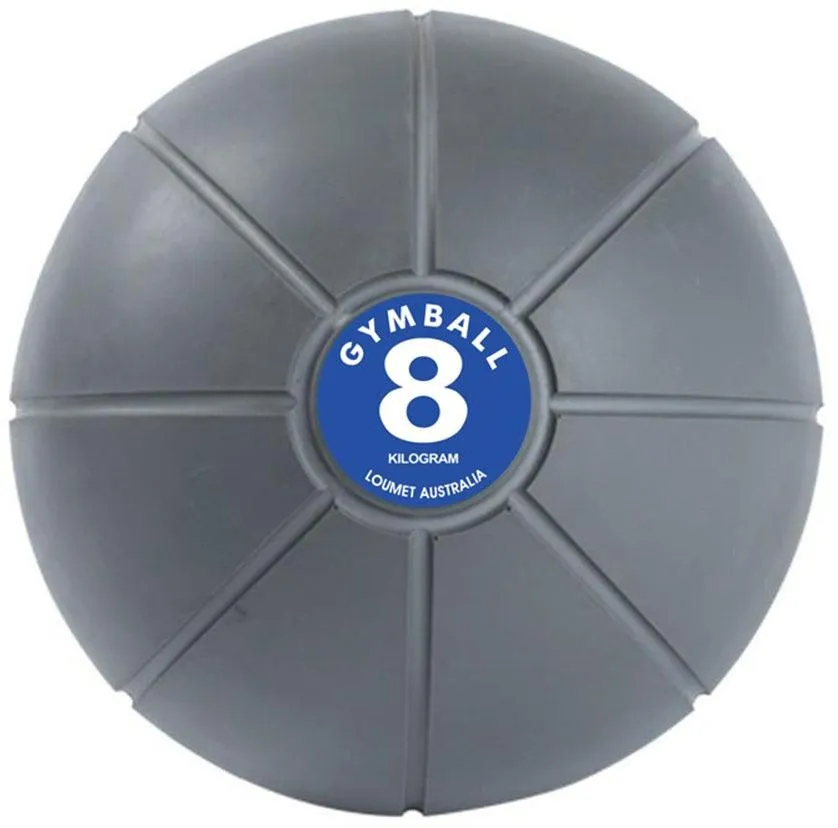 Gym Ball