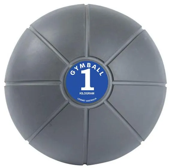 Gym Ball