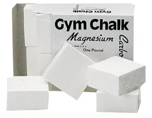 Gym Chalk