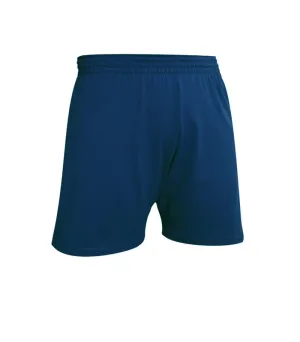 Gym Knit Short : Adult