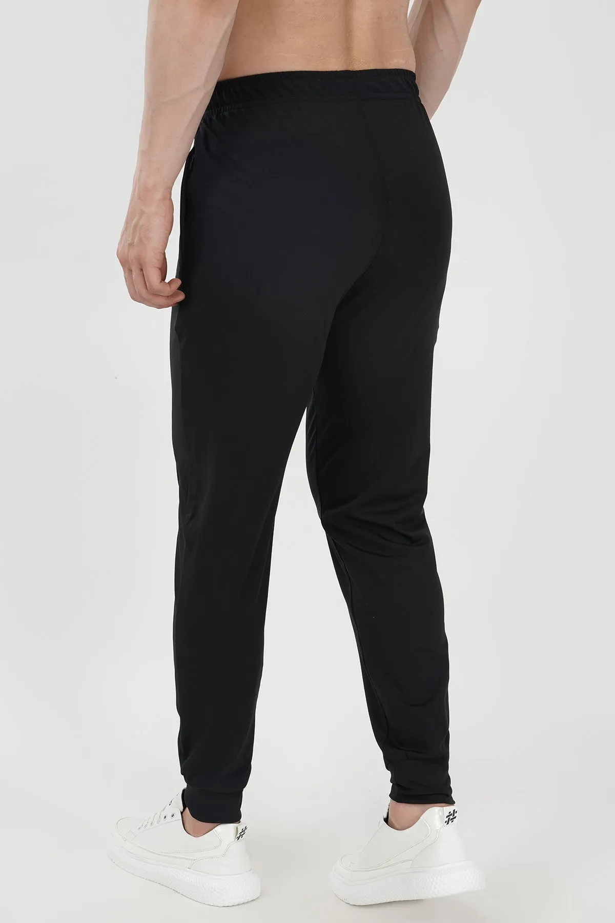 gym lower for men - Track Pant