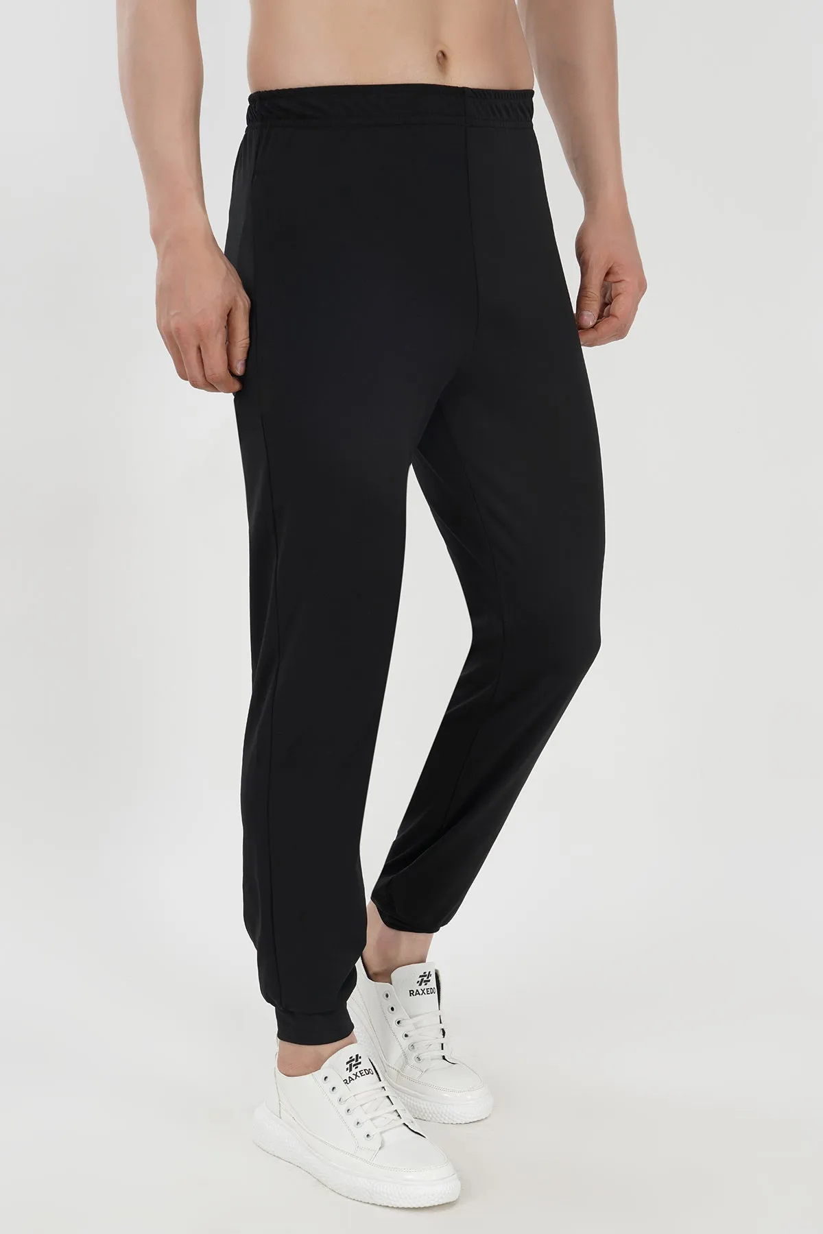 gym lower for men - Track Pant