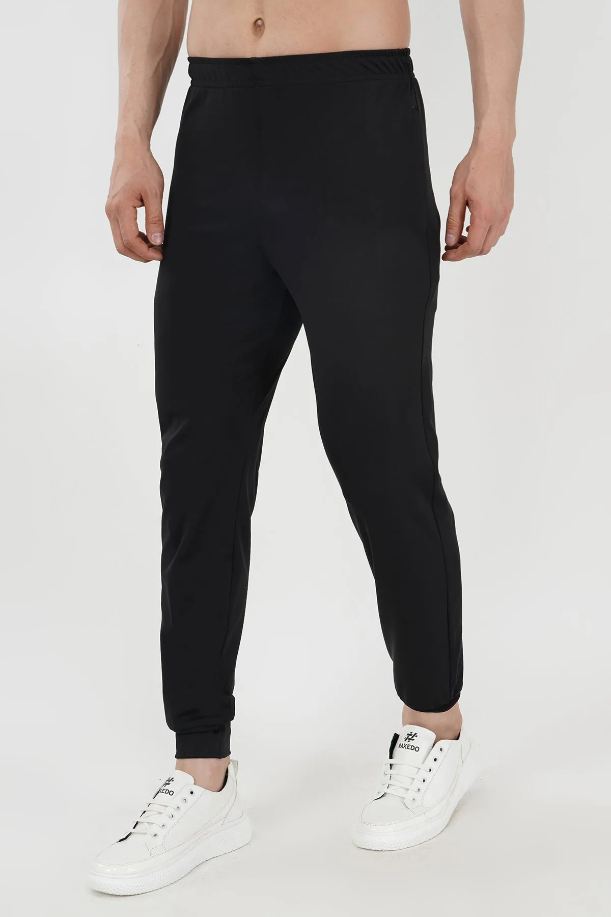 gym lower for men - Track Pant