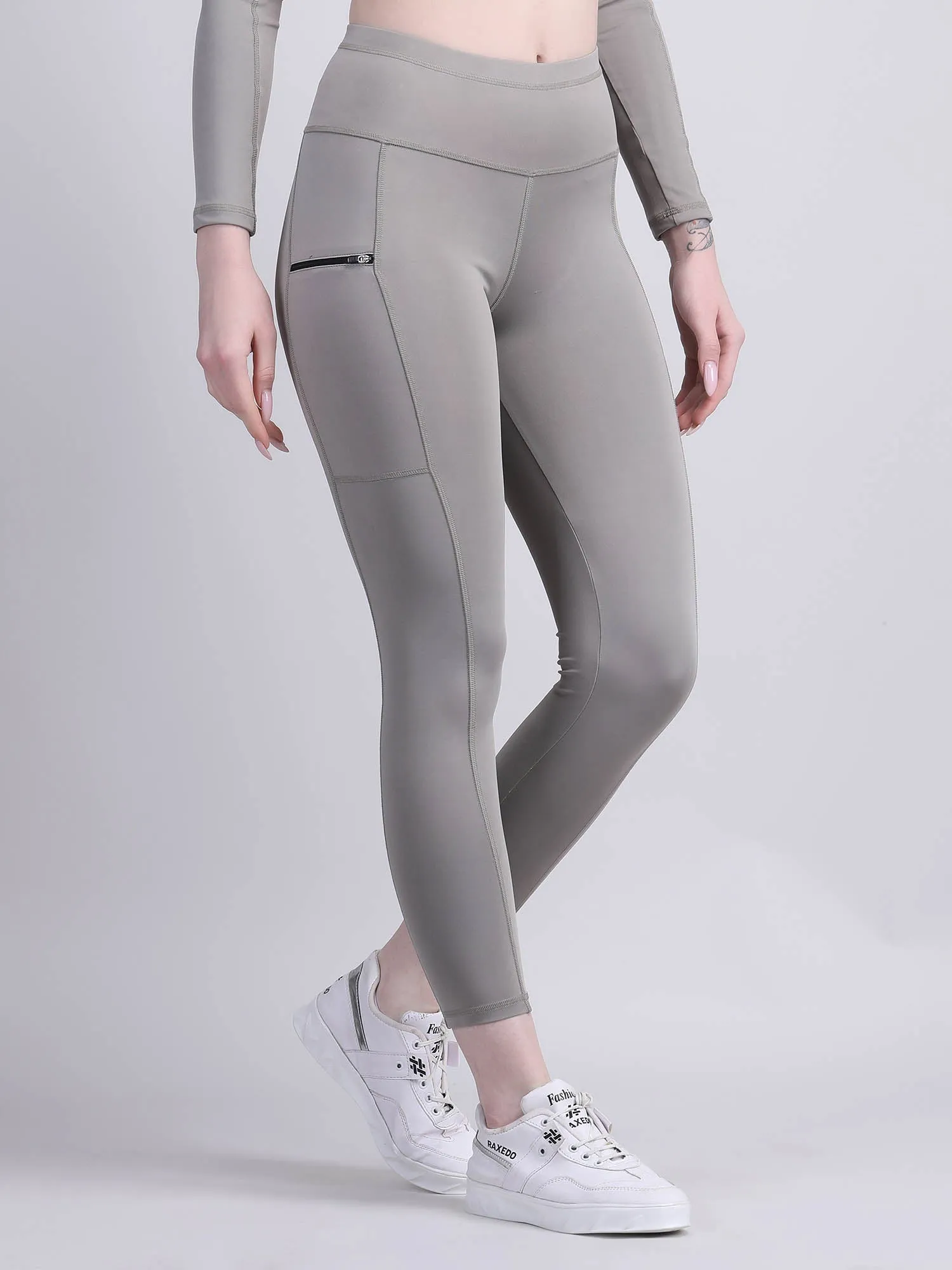 gym track pants for womens