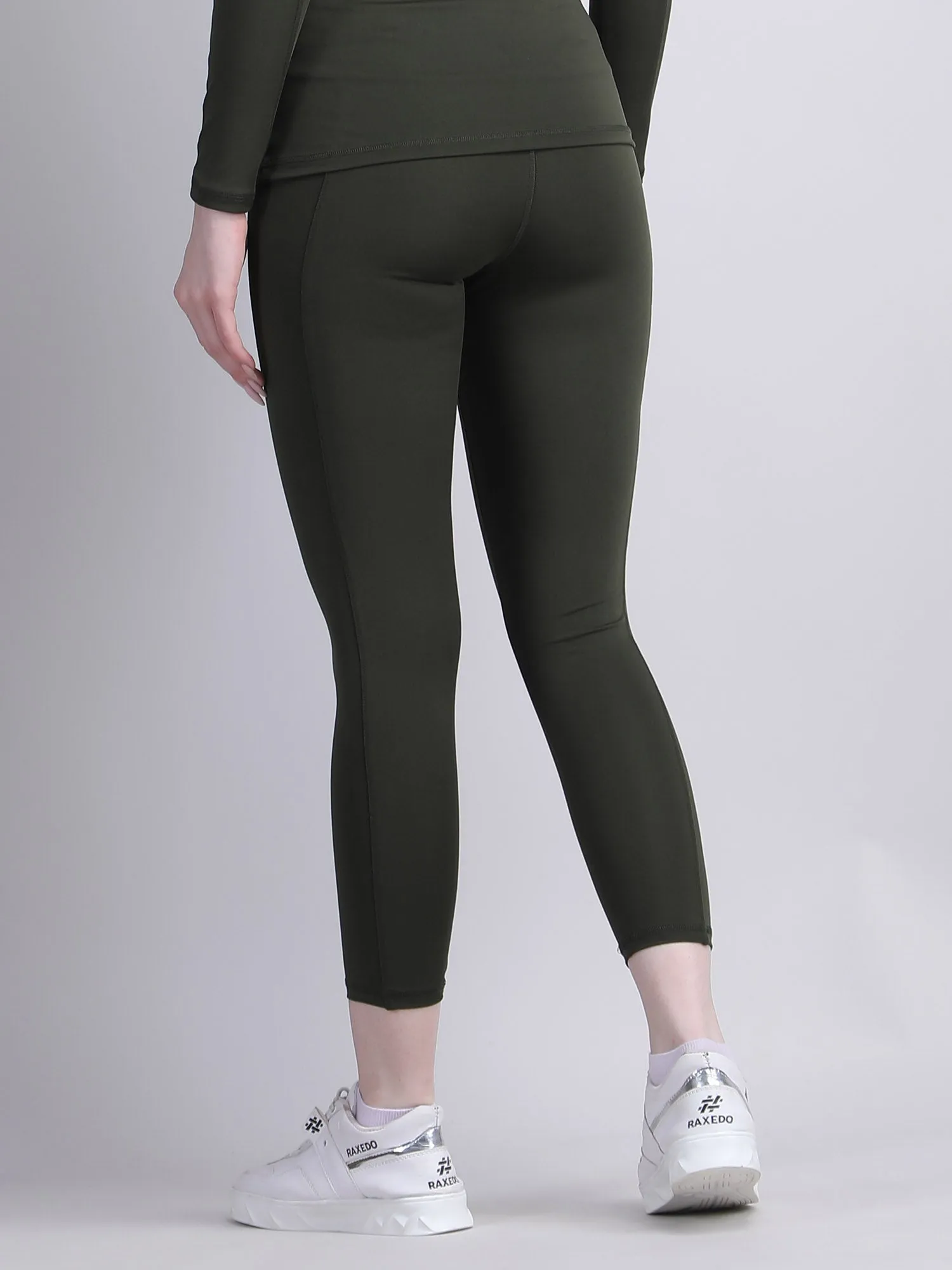 gym track pants for womens