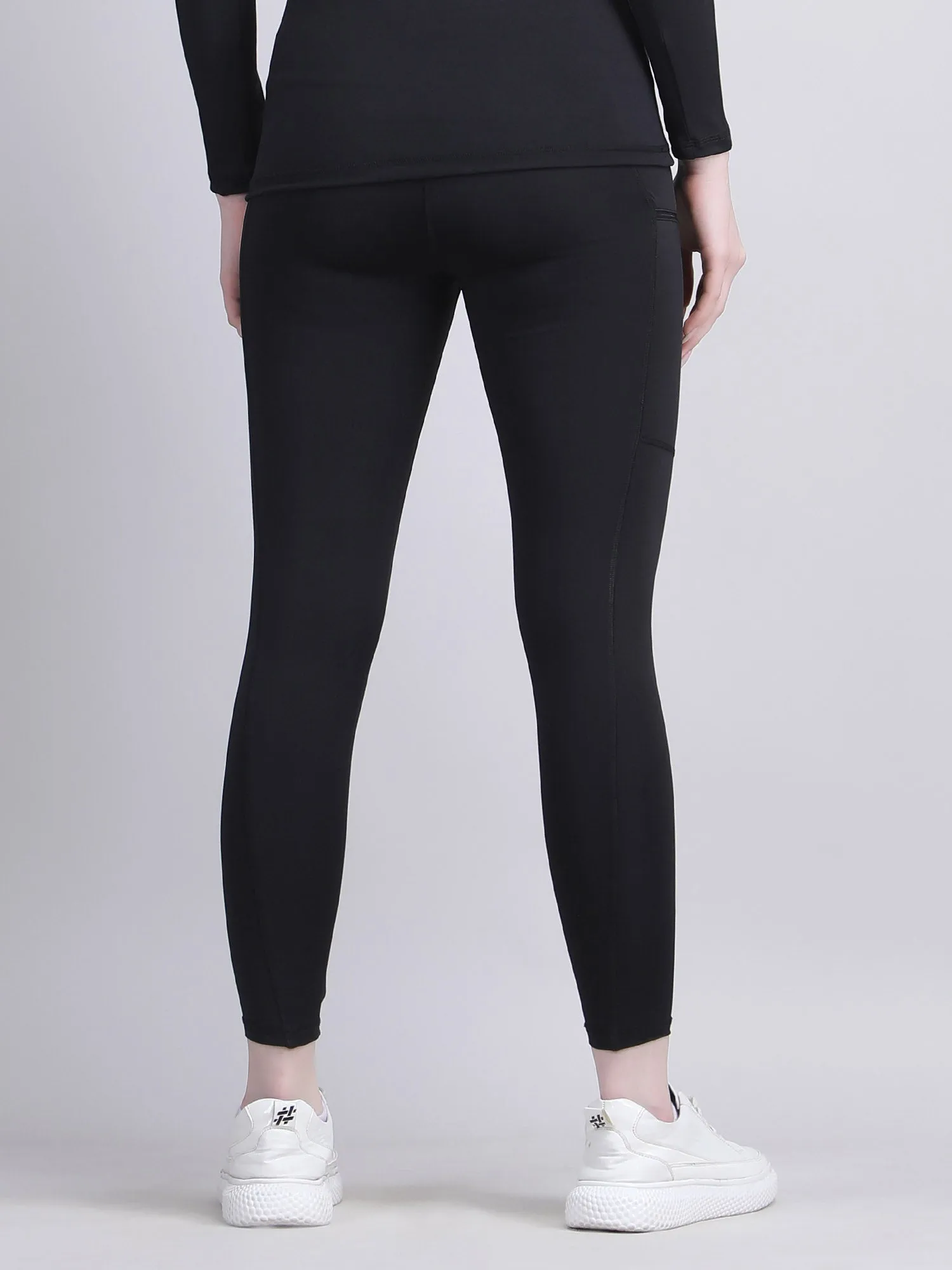 gym track pants for womens