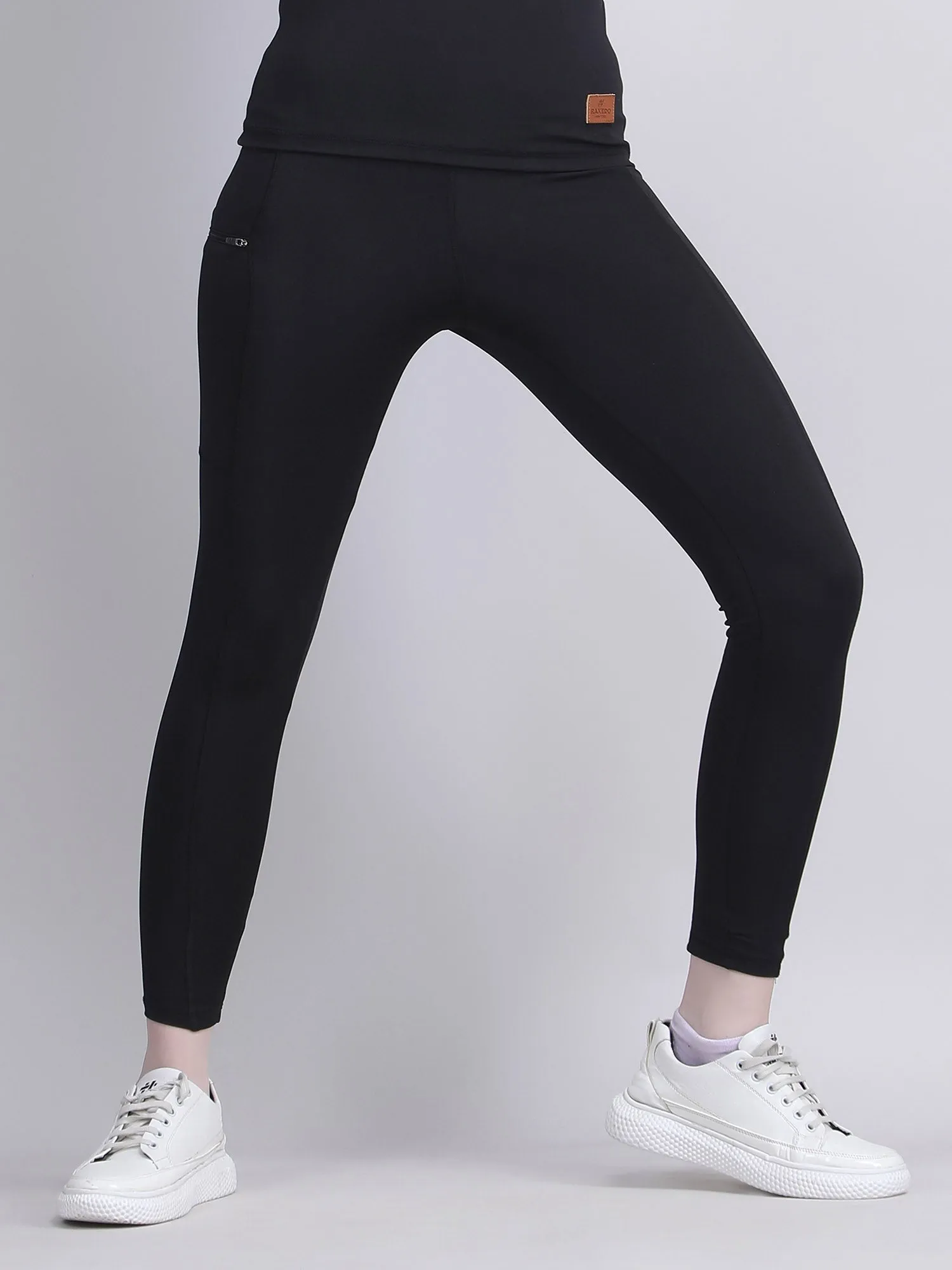 gym track pants for womens