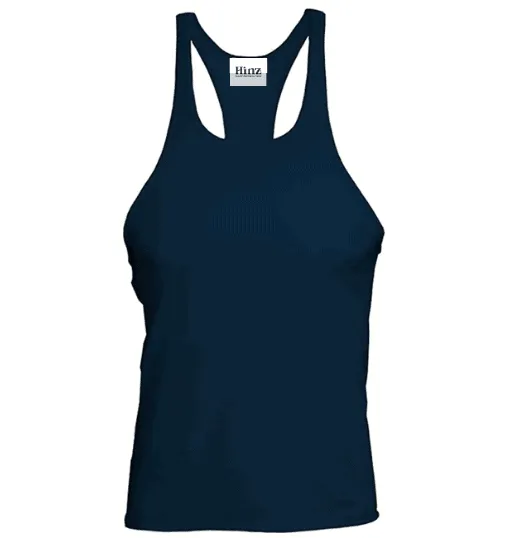 Gym Vests for Men