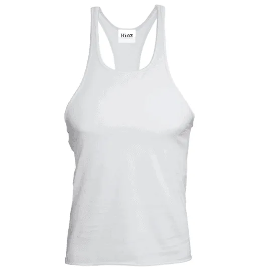 Gym Vests for Men