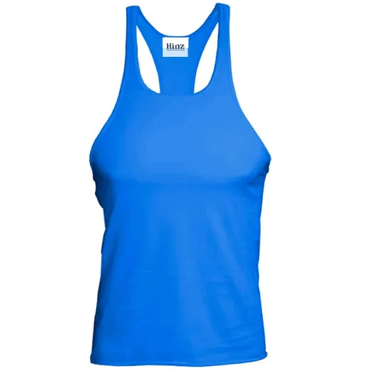 Gym Vests for Men