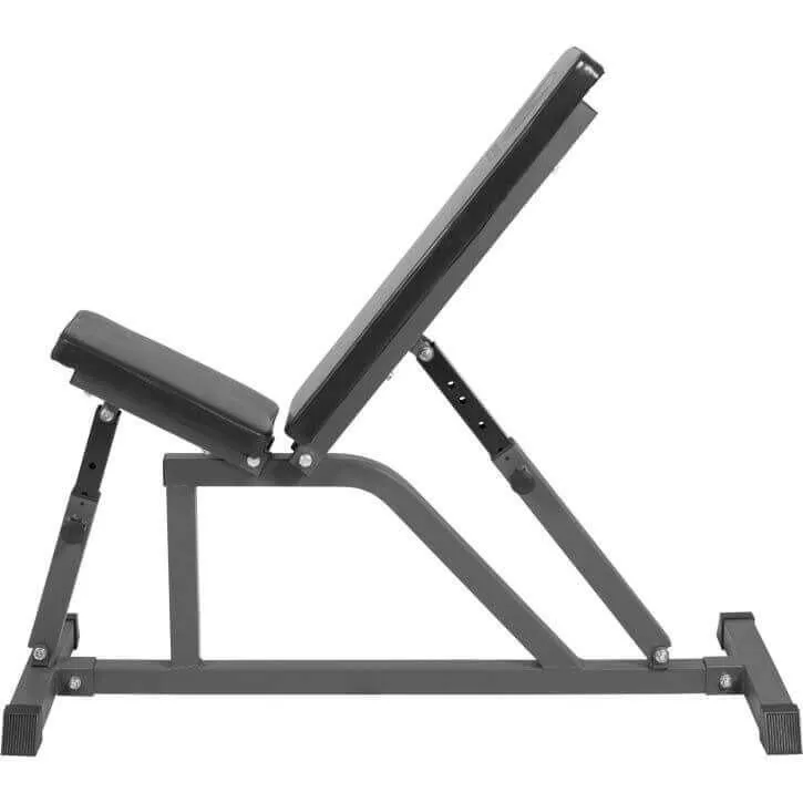 Gyronetics E-Series Multi Function Bench