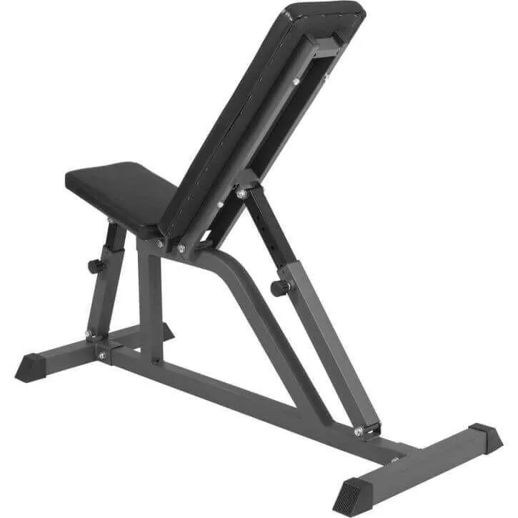 Gyronetics E-Series Multi Function Bench