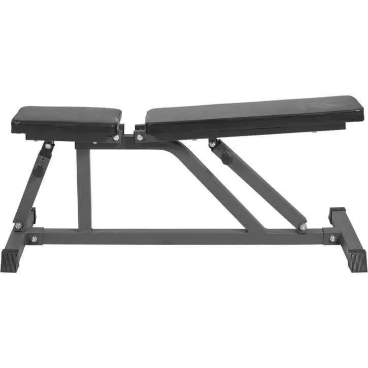 Gyronetics E-Series Multi Function Bench