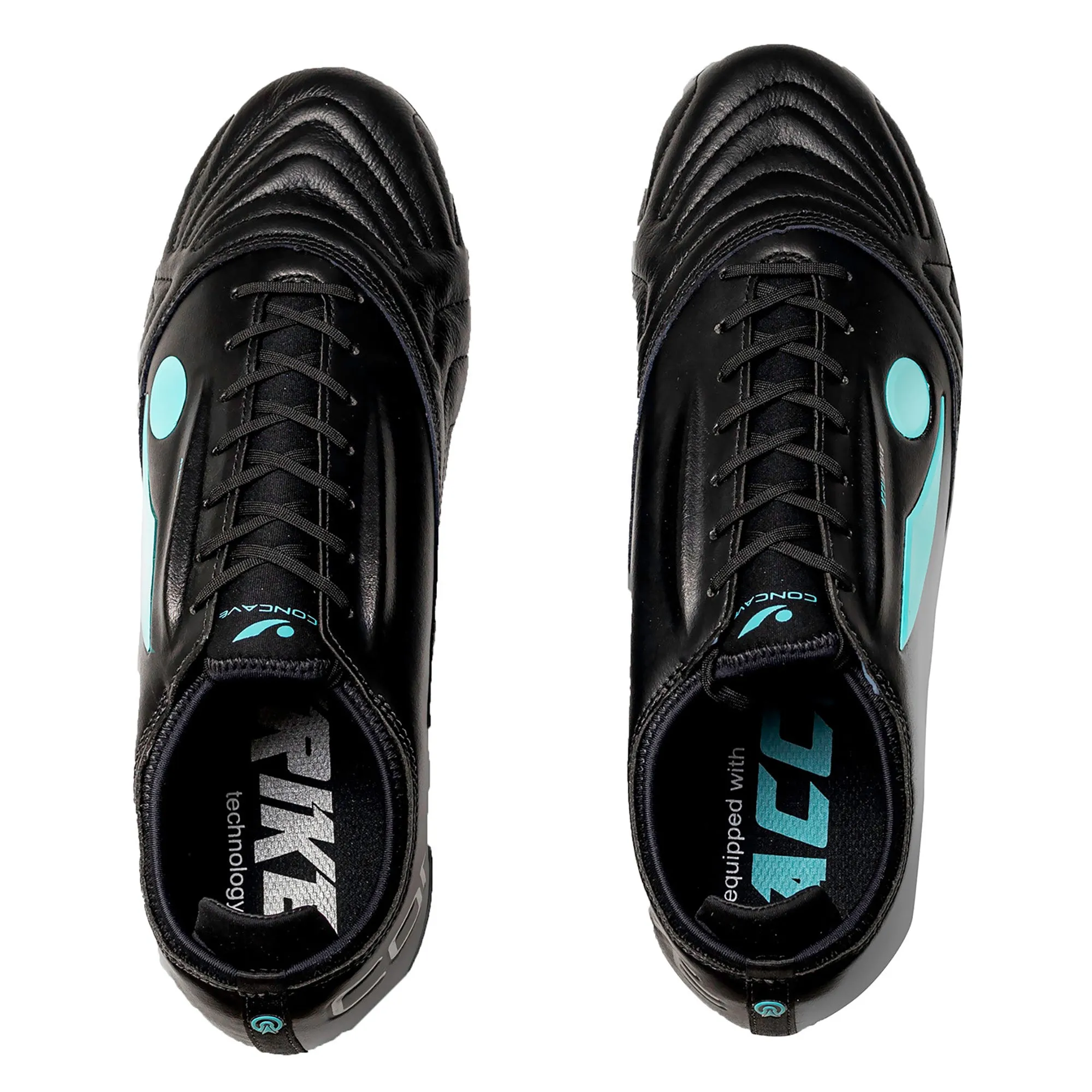 Halo   Pro v2 Firm Ground Football Boots