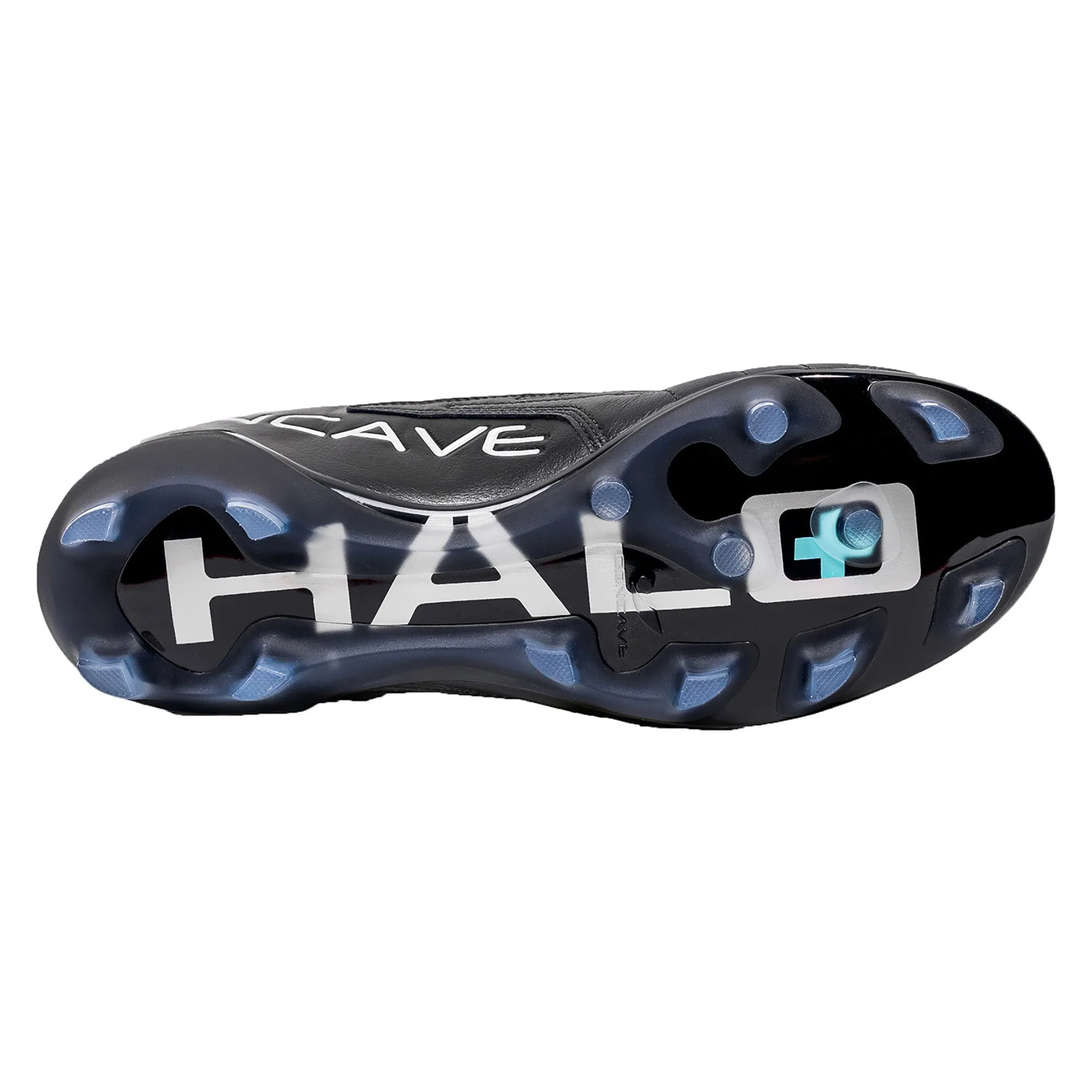 Halo   Pro v2 Firm Ground Football Boots