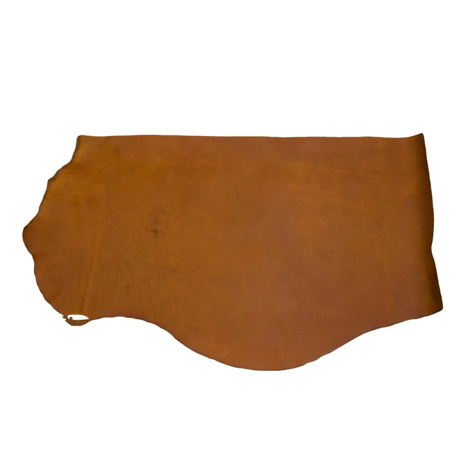 Harness (Houdini), SB Foot, Non-stock, 5-6oz, Oil Tanned Hides