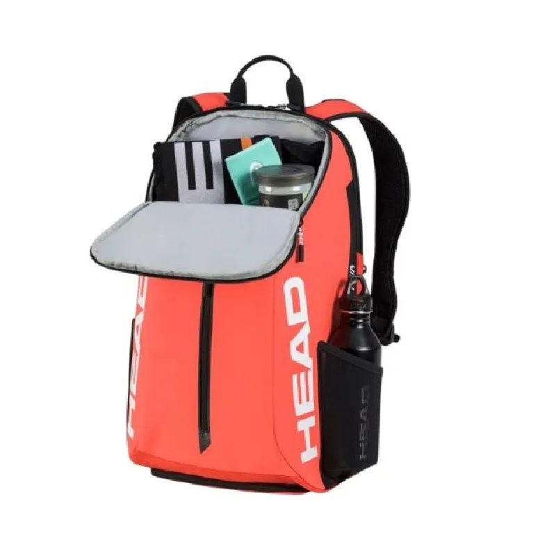 HEAD - Tour Backpack 25L