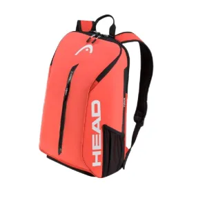 HEAD - Tour Backpack 25L