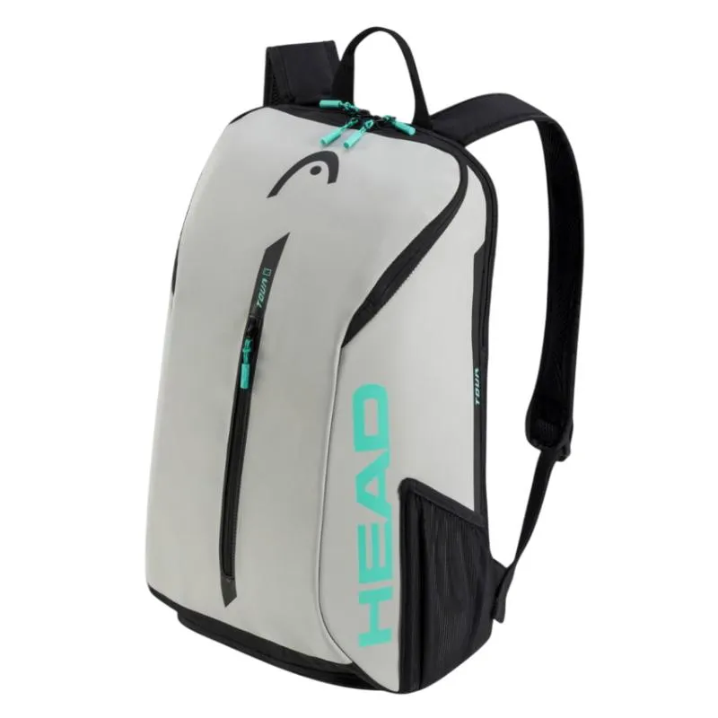 HEAD - Tour Backpack 25L