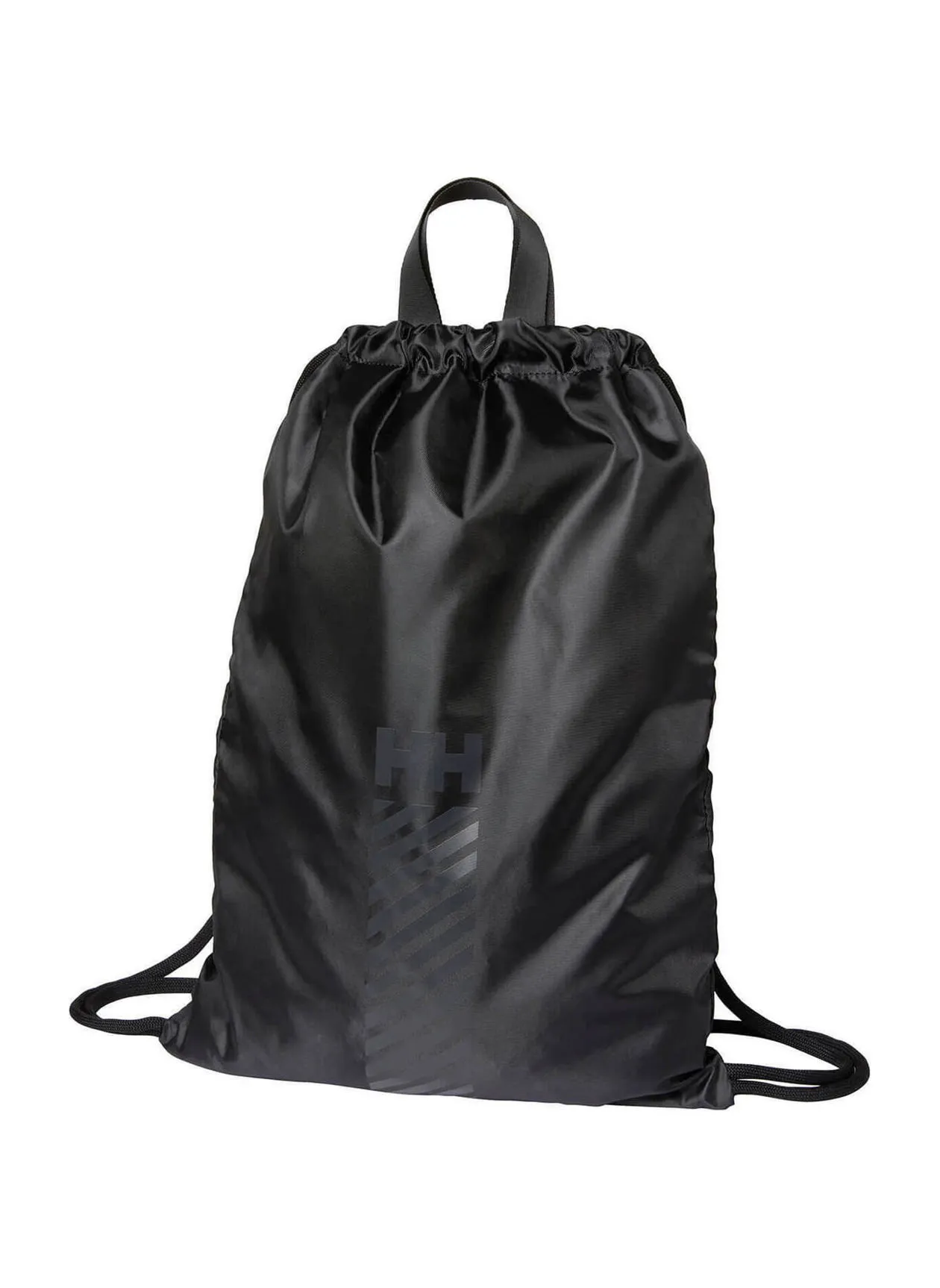 Helly Hansen Stadium Gym Sack  Black