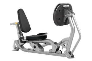 Hoist Ride Leg Press for Select / Elite Series