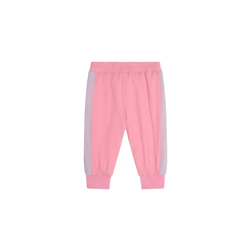 Huxbaby Strawberry Retro Pant