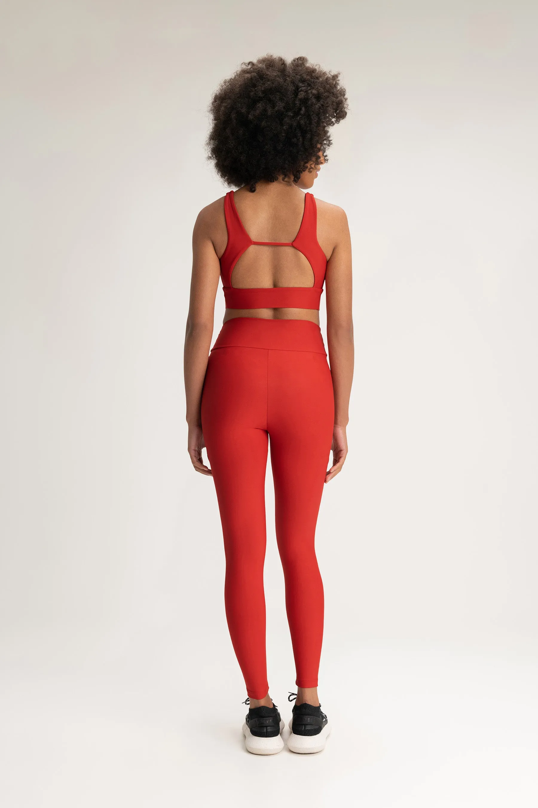 Icon Neo Leggings