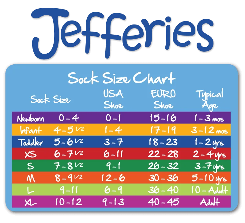 Jefferies Socks Smooth Toe Pom Pom Low Cut Socks