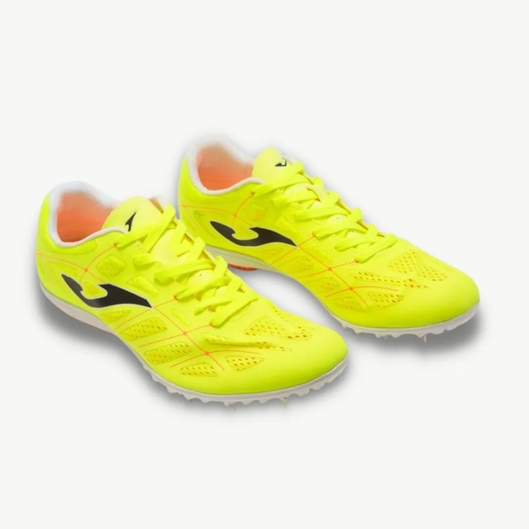 joma 6729 Spikes Unisex Running Shoes