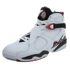 Jordan 8 Retro Mens Style : 305381