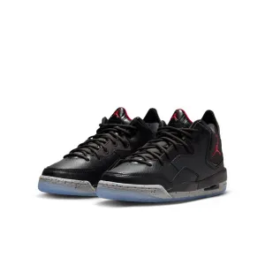 Jordan Courtside 23 AR1002-023