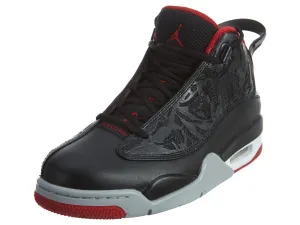 Jordan Dub Zero Mens Style : 311046