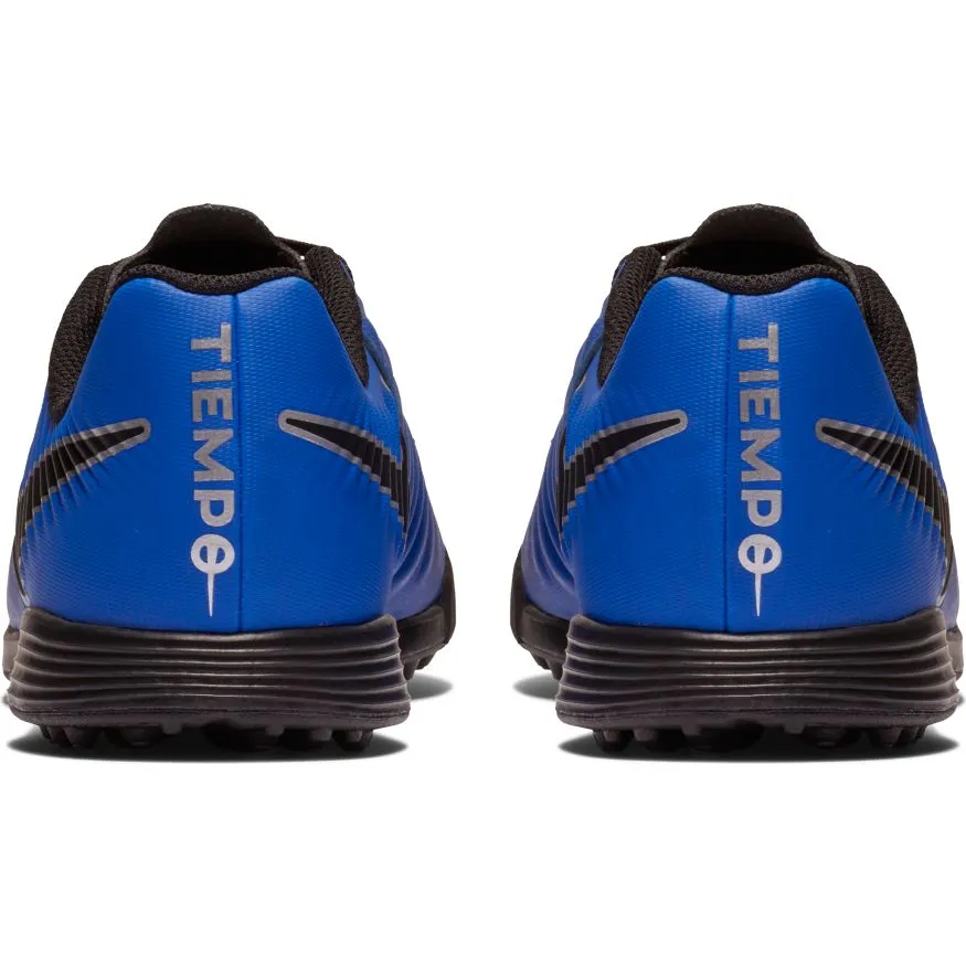 JR Legend 7 Academy Turf Soccer Boots (Always Forward Pack)