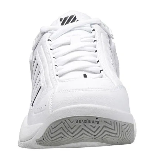 K-Swiss Defier RS Mens Tennis Shoes