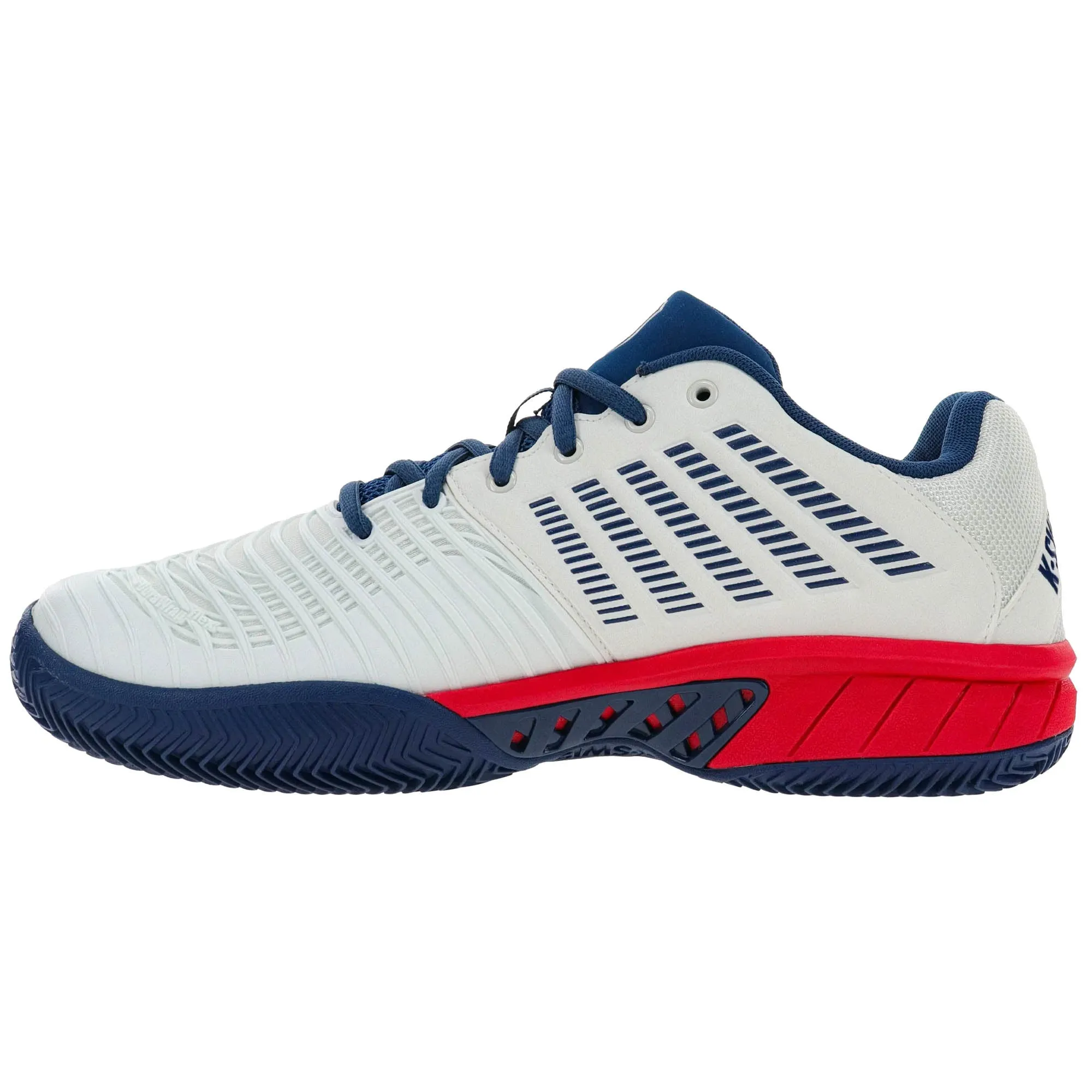 K-Swiss Express Light 3 Mens Tennis Shoes SS23