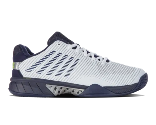 K-Swiss Men's Hypercourt Express 2